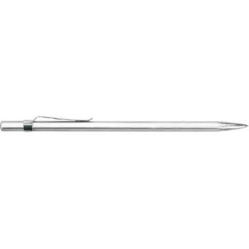 TOPEX Kraspen 140 mm​