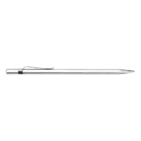 TOPEX Kraspen 140 mm TOPEX Kraspen 140 mm
