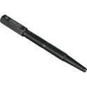 Stanley Drevel 3,2mm