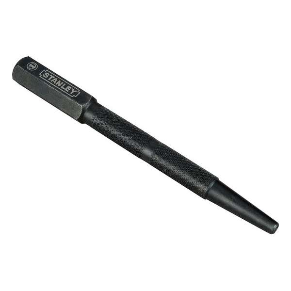 Stanley Drevel 3,2mm Stanley Drevel 3,2mm