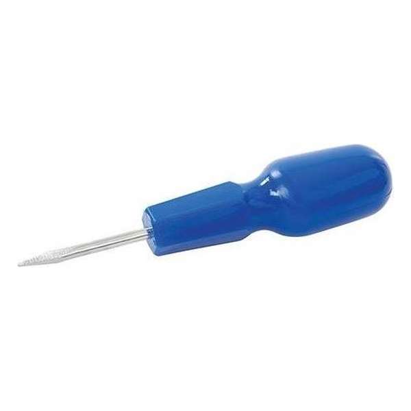 Silverline Priem 40 mm Silverline Priem 40 mm