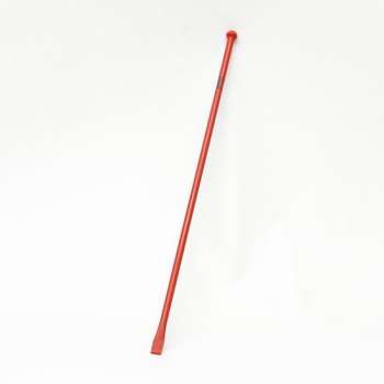 Kelfort Stootijzers Bolgreep 1400x28mm