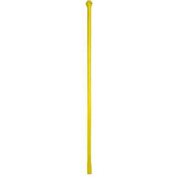 Orit 1400 CBRS Stootijzer - 1400 mm