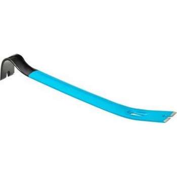 "OX Pro Koevoet  15 / 390mm""
