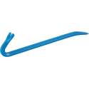 Silverline 868781 Koevoet - 300 mm