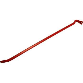 Hofftech Breekijzer Profi 38'' / 95 cm.