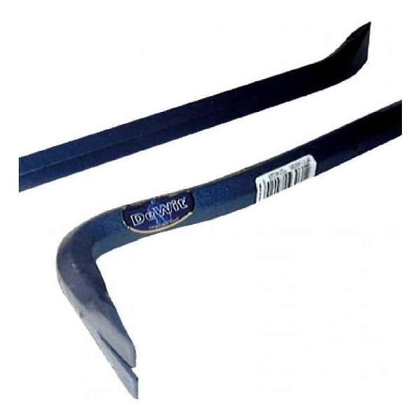 De Wit Sloopbeitel - Zeskant - 600x18mm De Wit Sloopbeitel - Zeskant - 600x18mm