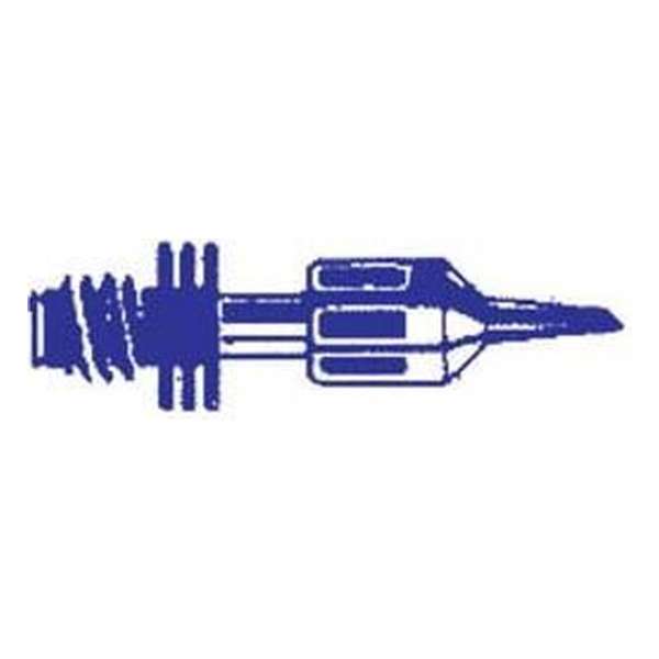 Punt 2.4Mm - Technic (G/Ctg/24) Punt 2.4Mm - Technic (G/Ctg/24)