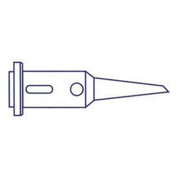Punt 1.0Mm Sf - Superpro (Sp1) Punt 1.0Mm Sf - Superpro (Sp1)