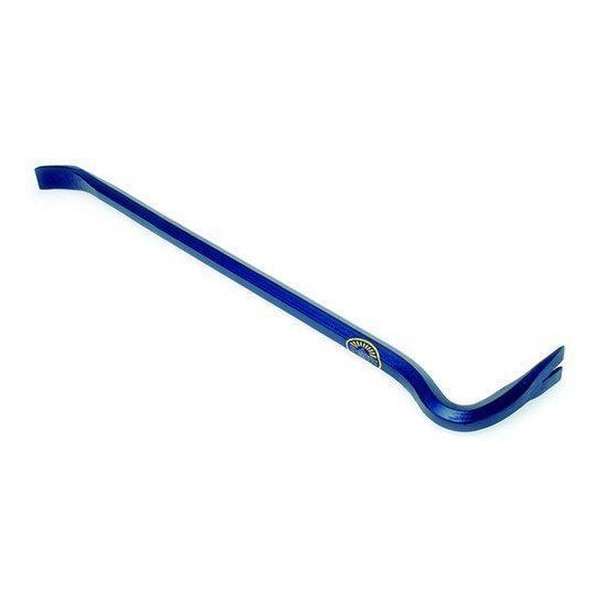De Wit Sloopbeitel - Zeskant - 1000x18mm De Wit Sloopbeitel - Zeskant - 1000x18mm