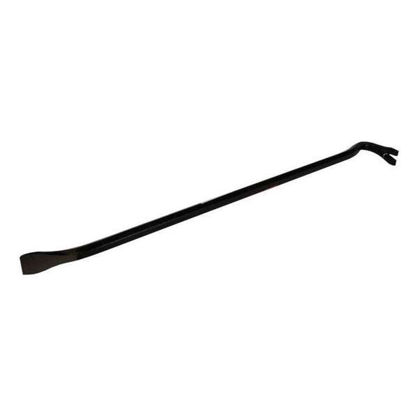 Topgear Koevoet 60 cm. Topgear Koevoet 60 cm.