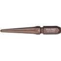 Huvema Centerpons PA605480