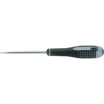Bahco Ergo Priem BE8985 6X100mm Rond