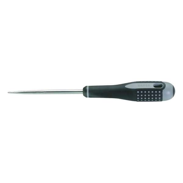 Bahco Ergo Priem BE8985 6X100mm Rond Bahco Ergo Priem BE8985 6X100mm Rond