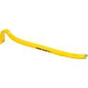 STANLEY FatMax Koevoet 350mm