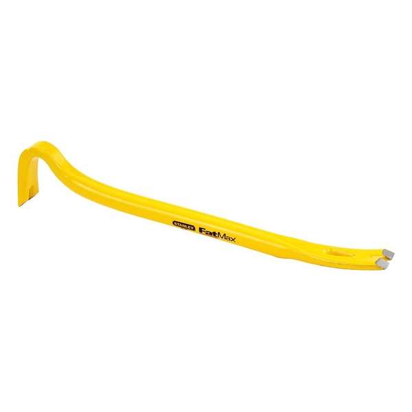 STANLEY FatMax Koevoet 350mm STANLEY FatMax Koevoet 350mm