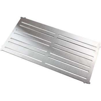 Magnetische gereedschapshouder voor gereedschapswagens
