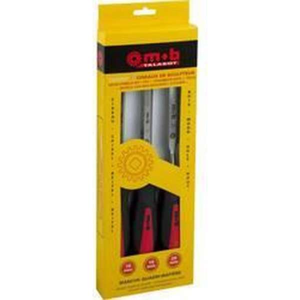 Peddinghaus 0000998901 Peddinghaus steekbeitel set 0000998901 Peddinghaus 0000998901 Peddinghaus steekbeitel set 0000998901