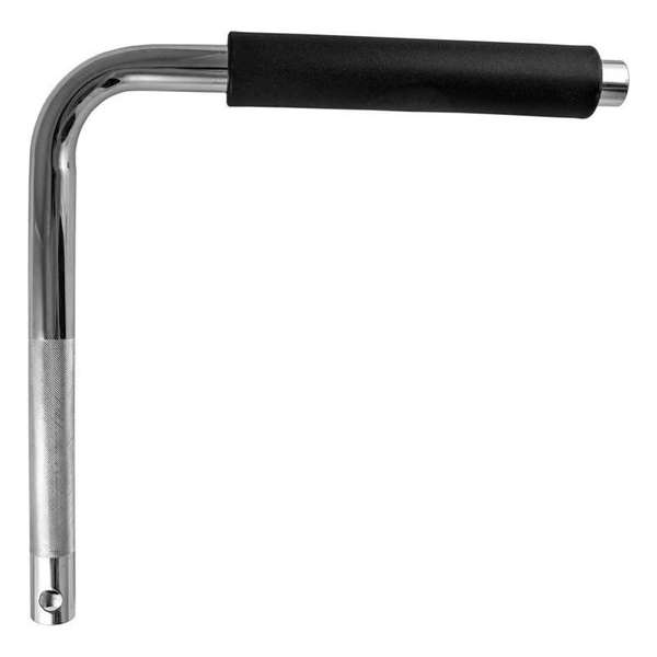 JBM Tools | Schorsing slijtage-indicator JBM Tools | Schorsing slijtage-indicator