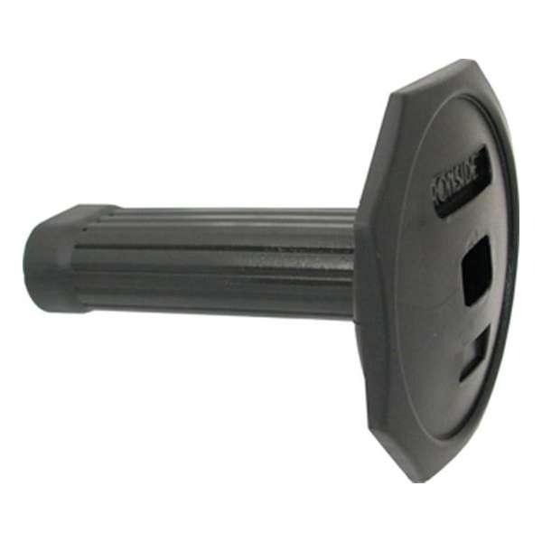 Ironside Handbescherming voor steenbeitel 20mm Ironside Handbescherming voor steenbeitel 20mm