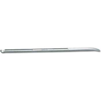 Gedore Bandenlichter 24'' - 610 mm