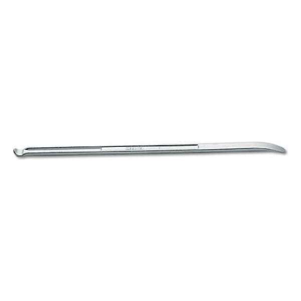 Gedore Bandenlichter 24'' - 610 mm Gedore Bandenlichter 24'' - 610 mm