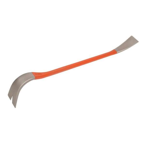 Bahco Premium Breekijzer - WBP500 - 500mm Bahco Premium Breekijzer - WBP500 - 500mm