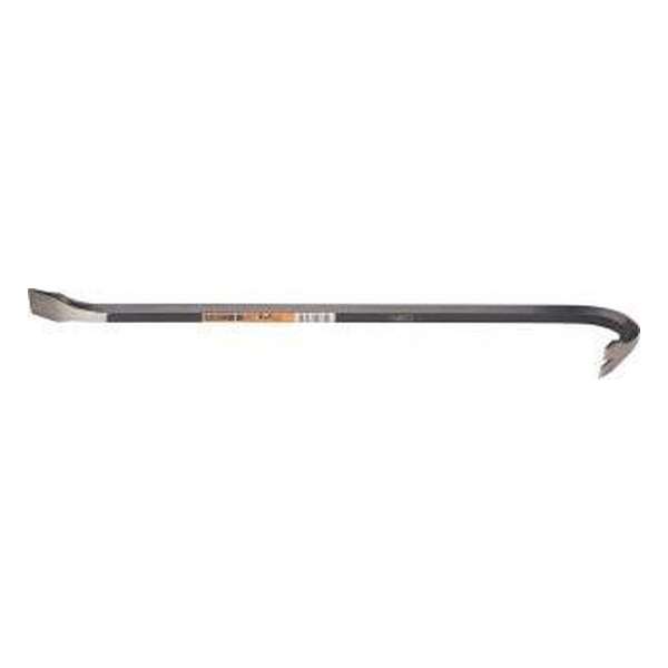 Neo Tools Breekijzer 610mm,60graden, 19mm Neo Tools Breekijzer 610mm,60graden, 19mm