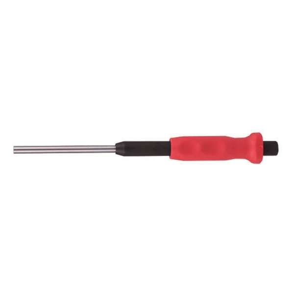 Huvema Drijver PA6048215 Huvema Drijver PA6048215