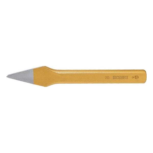Ritsbeitel 200 mm Ritsbeitel 200 mm