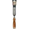 Stanley Steekbeitel Hout 20mm