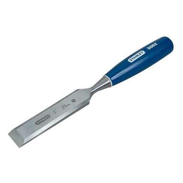 STANLEY Steekbeitel Hout 38mm STANLEY Steekbeitel Hout 38mm