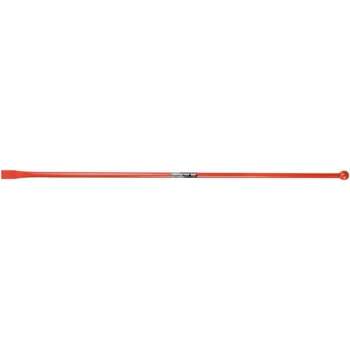 Beitel 28350