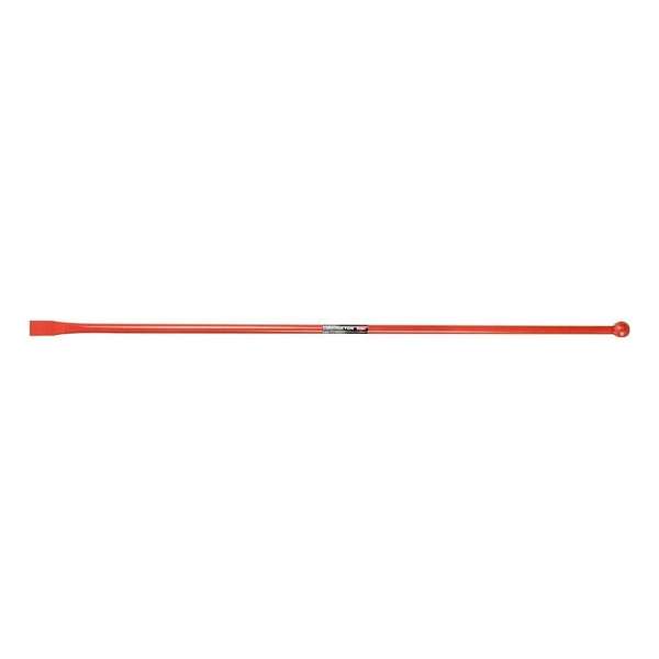 Beitel 28350 Beitel 28350