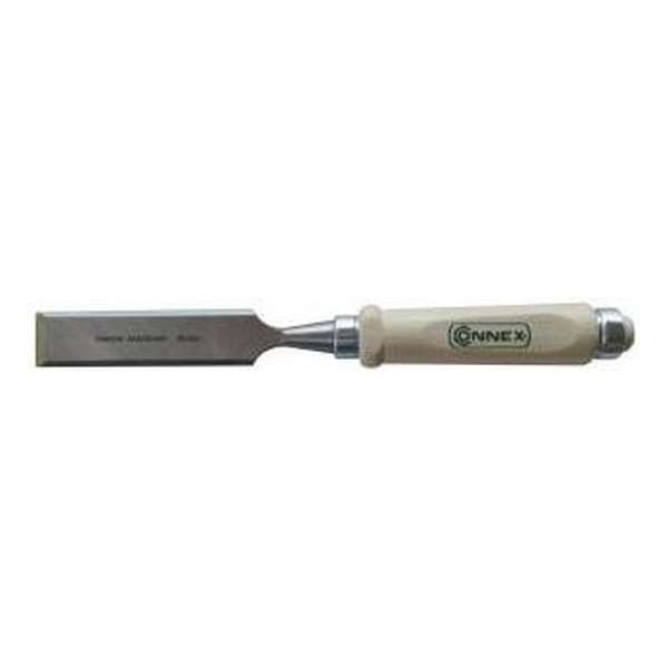 Connex COX861026 Steekbeitel 26mm Hout Connex COX861026 Steekbeitel 26mm Hout