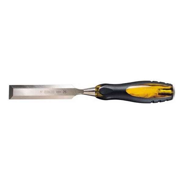 Stanley Steekbeitel FatMax 40mm Stanley Steekbeitel FatMax 40mm