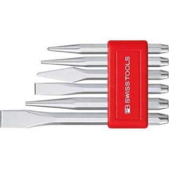 PB Swiss Tools Slaggereedschapsset PB850.BL
