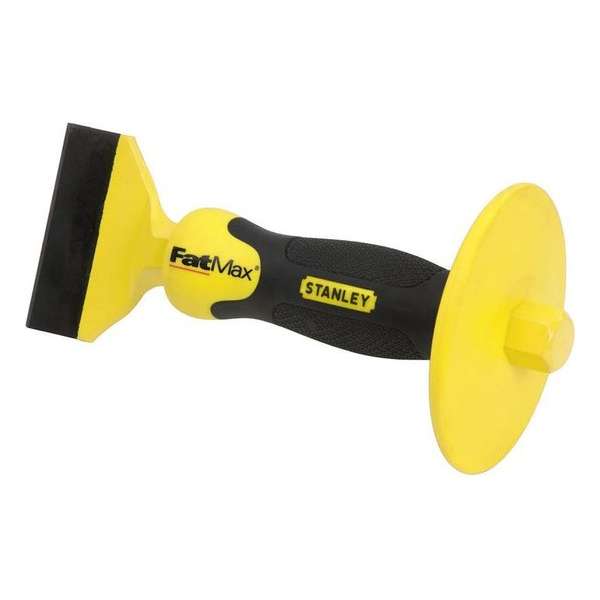 Stanley FatMax Voegbeitel 75mm Stanley FatMax Voegbeitel 75mm