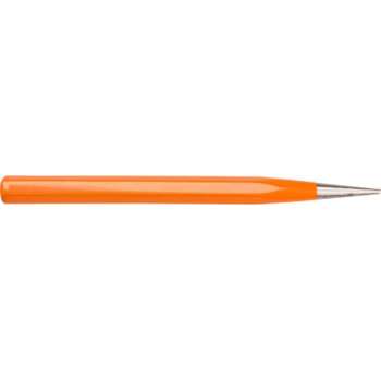 NEO Drevel 4,0x140 mm