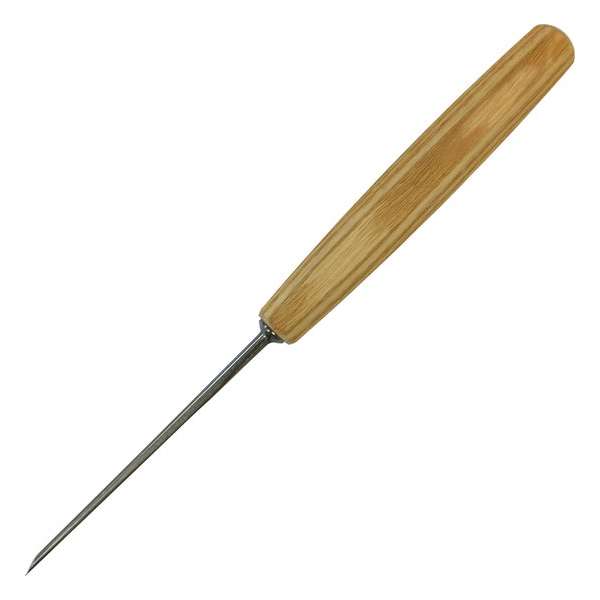 Pfeil 3 / 5 - Rechte guts Pfeil 3 / 5 - Rechte guts