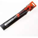 steekbeitel Bahco 15 mm 434-15