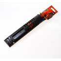Bahco steekbeitel 2-C 434-32 mm