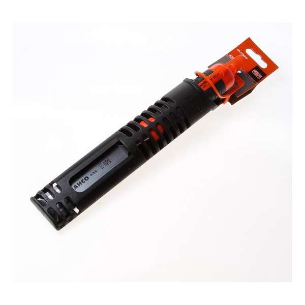 Bahco steekbeitel 2-C 434-32 mm Bahco steekbeitel 2-C 434-32 mm