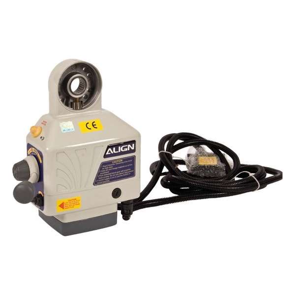 Huvema - Automatische voedingen - LVZ 500 Huvema - Automatische voedingen - LVZ 500