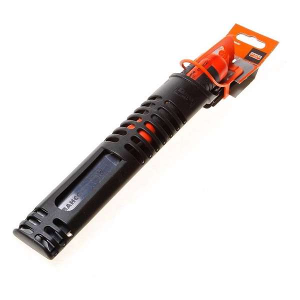 Bahco steekbeitel 2-C 434-35 mm Bahco steekbeitel 2-C 434-35 mm