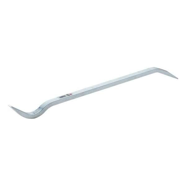 Hultafors H 700 B Aluminium koevoet - 680mm Hultafors H 700 B Aluminium koevoet - 680mm