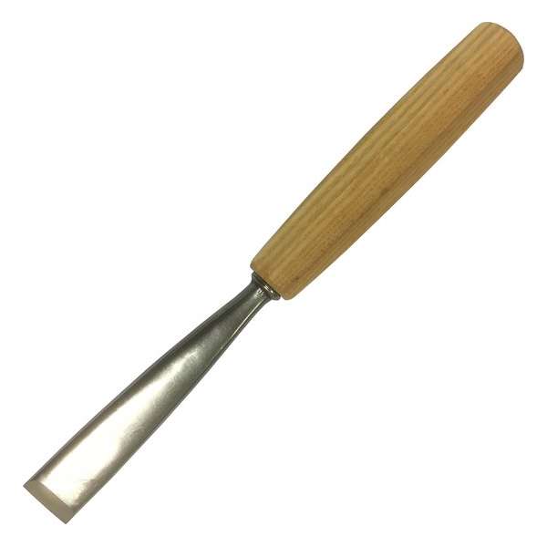 Pfeil 2 / 40 mm - Rechte guts Pfeil 2 / 40 mm - Rechte guts