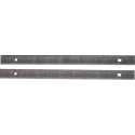 Metabo 0911030713 Set Wegwerpbeitels voor Metabo HC 260 C/E/M
