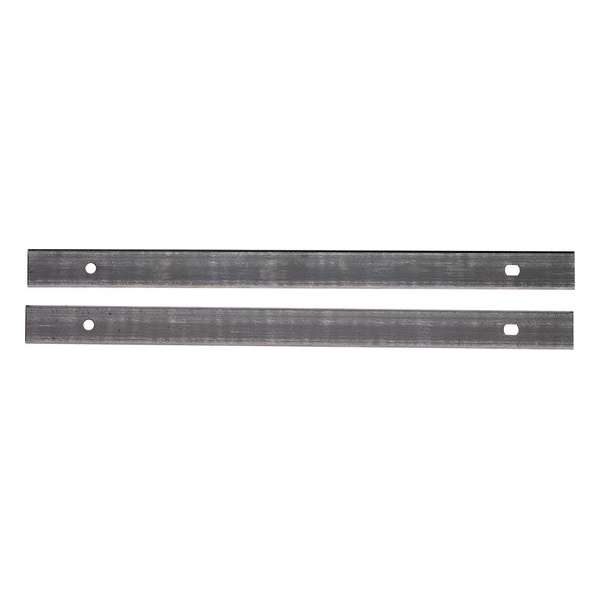 Metabo 0911030713 Set Wegwerpbeitels voor Metabo HC 260 C/E/M Metabo 0911030713 Set Wegwerpbeitels voor Metabo HC 260 C/E/M