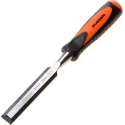 Fixman Steekbeitel 2-componenten 20mm